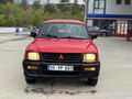 AVCI GALERİDEN 2000 MODEL MİTSUBİSHİ L-200