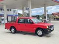 AVCI GALERİDEN 2000 MODEL MİTSUBİSHİ L-200