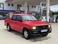AVCI GALERİDEN 2000 MODEL MİTSUBİSHİ L-200