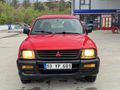 AVCI GALERİDEN 2000 MODEL MİTSUBİSHİ L-200