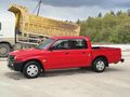 AVCI GALERİDEN 2000 MODEL MİTSUBİSHİ L-200