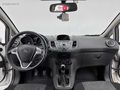 2013 TERTEMİZ 1.25 FİESTA