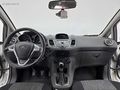 2013 TERTEMİZ 1.25 FİESTA