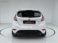 2013 TERTEMİZ 1.25 FİESTA