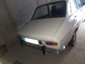 Sahibinden Renault R 12