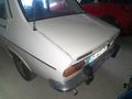 Sahibinden Renault R 12