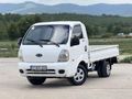 AVCI GALERİDEN 2008 KİA BANGO K2500 DLX