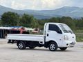 AVCI GALERİDEN 2008 KİA BANGO K2500 DLX