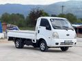 AVCI GALERİDEN 2008 KİA BANGO K2500 DLX