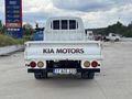 AVCI GALERİDEN 2008 KİA BANGO K2500 DLX