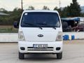 AVCI GALERİDEN 2008 KİA BANGO K2500 DLX