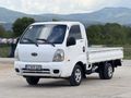 AVCI GALERİDEN 2008 KİA BANGO K2500 DLX