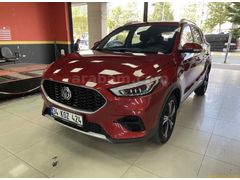 HATASIZ BOYASIZ TRAMERSİZ FULL YETKİLİ SERVİS BAKIMLI TAM OTOMATİK