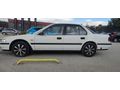 Sahibinden Honda Accord 2.0 EX 1991 Model 