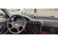 Sahibinden Honda Accord 2.0 EX 1991 Model 