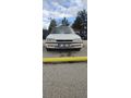 Sahibinden Honda Accord 2.0 EX 1991 Model 