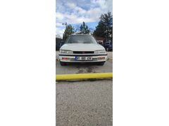 Sahibinden Honda Accord 2.0 EX 1991 Model 