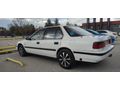 Sahibinden Honda Accord 2.0 EX 1991 Model 