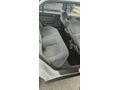 Sahibinden Honda Accord 2.0 EX 1991 Model 