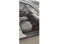 Sahibinden Honda Accord 2.0 EX 1991 Model 