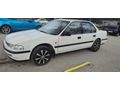 Sahibinden Honda Accord 2.0 EX 1991 Model 