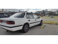 Sahibinden Honda Accord 2.0 EX 1991 Model 