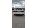 Sahibinden Honda Accord 2.0 EX 1991 Model 
