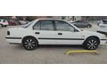 Sahibinden Honda Accord 2.0 EX 1991 Model 