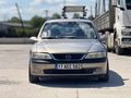 AVCI GALERİDEN 1997 OPEL VECTRA 1.6 GL