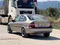 AVCI GALERİDEN 1997 OPEL VECTRA 1.6 GL