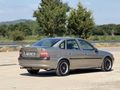 AVCI GALERİDEN 1997 OPEL VECTRA 1.6 GL