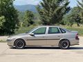 AVCI GALERİDEN 1997 OPEL VECTRA 1.6 GL