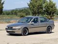 AVCI GALERİDEN 1997 OPEL VECTRA 1.6 GL