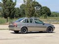 AVCI GALERİDEN 1997 OPEL VECTRA 1.6 GL