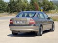 AVCI GALERİDEN 1997 OPEL VECTRA 1.6 GL