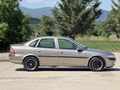 AVCI GALERİDEN 1997 OPEL VECTRA 1.6 GL