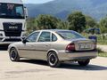 AVCI GALERİDEN 1997 OPEL VECTRA 1.6 GL