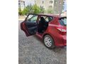 Sahibinden Nissan Pulsar 1.2 Tekna 2016 Model