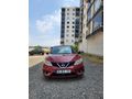 Sahibinden Nissan Pulsar 1.2 Tekna 2016 Model