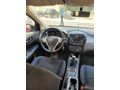 Sahibinden Nissan Pulsar 1.2 Tekna 2016 Model