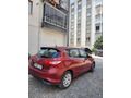 Sahibinden Nissan Pulsar 1.2 Tekna 2016 Model