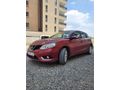 Sahibinden Nissan Pulsar 1.2 Tekna 2016 Model