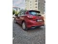 Sahibinden Nissan Pulsar 1.2 Tekna 2016 Model
