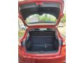 Sahibinden Nissan Pulsar 1.2 Tekna 2016 Model