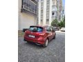 Sahibinden Nissan Pulsar 1.2 Tekna 2016 Model