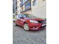 Sahibinden Nissan Pulsar 1.2 Tekna 2016 Model