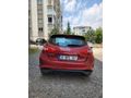 Sahibinden Nissan Pulsar 1.2 Tekna 2016 Model