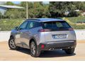 AVCI GALERİDEN HATASIZ 2021 PEUGEOT 2008