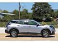AVCI GALERİDEN HATASIZ 2021 PEUGEOT 2008