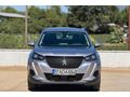 AVCI GALERİDEN HATASIZ 2021 PEUGEOT 2008